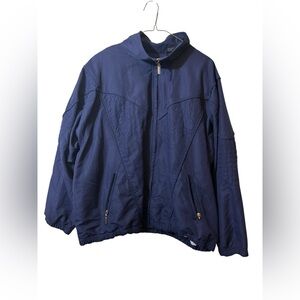 MURELI | active jacket XL